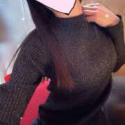 ヒメ日記 2026/01/03 07:03 投稿 りんか 千葉人妻セレブリティ（ユメオト）