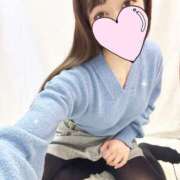 ヒメ日記 2026/01/04 09:41 投稿 りんか 千葉人妻セレブリティ（ユメオト）