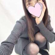 ヒメ日記 2026/01/05 10:56 投稿 りんか 千葉人妻セレブリティ（ユメオト）