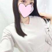 ヒメ日記 2026/01/14 07:34 投稿 りんか 千葉人妻セレブリティ（ユメオト）