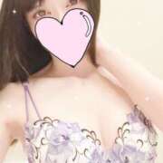 ヒメ日記 2026/01/14 10:59 投稿 りんか 千葉人妻セレブリティ（ユメオト）