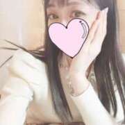 ヒメ日記 2026/01/15 01:56 投稿 りんか 千葉人妻セレブリティ（ユメオト）