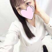 ヒメ日記 2026/01/16 08:34 投稿 りんか 千葉人妻セレブリティ（ユメオト）