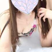 ヒメ日記 2026/01/16 15:14 投稿 りんか 千葉人妻セレブリティ（ユメオト）