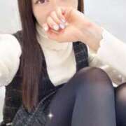 ヒメ日記 2026/01/21 08:01 投稿 りんか 千葉人妻セレブリティ（ユメオト）