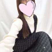 ヒメ日記 2026/01/23 08:54 投稿 りんか 千葉人妻セレブリティ（ユメオト）