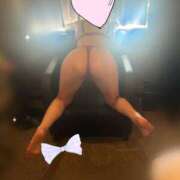 ヒメ日記 2026/01/25 14:34 投稿 りんか 千葉人妻セレブリティ（ユメオト）