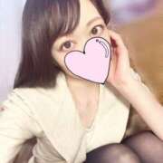 ヒメ日記 2026/01/27 09:48 投稿 りんか 千葉人妻セレブリティ（ユメオト）