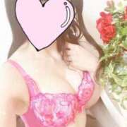 ヒメ日記 2026/02/13 14:02 投稿 りんか 千葉人妻セレブリティ（ユメオト）