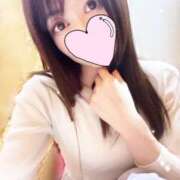 りんか ありがとう♡ 千葉人妻セレブリティ（ユメオト）