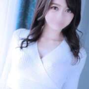 ヒメ日記 2026/02/19 06:33 投稿 りんか 千葉人妻セレブリティ（ユメオト）