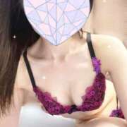 ヒメ日記 2026/02/22 14:02 投稿 りんか 千葉人妻セレブリティ（ユメオト）