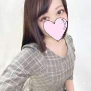 ヒメ日記 2026/02/26 11:42 投稿 りんか 千葉人妻セレブリティ（ユメオト）