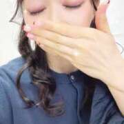 ヒメ日記 2026/02/26 11:55 投稿 りんか 千葉人妻セレブリティ（ユメオト）