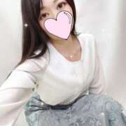 ヒメ日記 2026/03/12 07:34 投稿 りんか 千葉人妻セレブリティ（ユメオト）