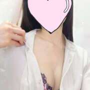 ヒメ日記 2026/03/25 11:59 投稿 りんか 千葉人妻セレブリティ（ユメオト）