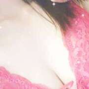 ヒメ日記 2026/04/15 12:53 投稿 りんか 千葉人妻セレブリティ（ユメオト）