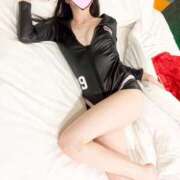 ヒメ日記 2026/04/17 11:04 投稿 りんか 千葉人妻セレブリティ（ユメオト）