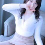 ヒメ日記 2026/04/20 16:42 投稿 りんか 千葉人妻セレブリティ（ユメオト）