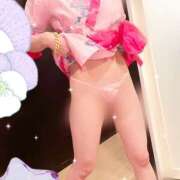 ヒメ日記 2026/06/10 15:12 投稿 りんか 千葉人妻セレブリティ（ユメオト）