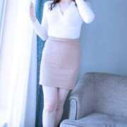 りんか ありがとう♡ 千葉人妻セレブリティ（ユメオト）