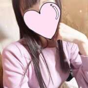 ヒメ日記 2025/12/18 15:23 投稿 りんか 千葉ミセスアロマ（ユメオト）