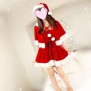 ヒメ日記 2025/12/25 11:56 投稿 りんか 千葉ミセスアロマ（ユメオト）