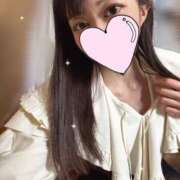 ヒメ日記 2026/01/22 06:31 投稿 りんか 千葉ミセスアロマ（ユメオト）