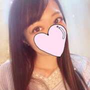 ヒメ日記 2026/01/31 10:00 投稿 りんか 千葉ミセスアロマ（ユメオト）