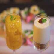 ヒメ日記 2026/02/03 10:02 投稿 りんか 千葉ミセスアロマ（ユメオト）