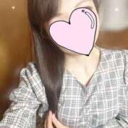 ヒメ日記 2026/02/11 06:31 投稿 りんか 千葉ミセスアロマ（ユメオト）