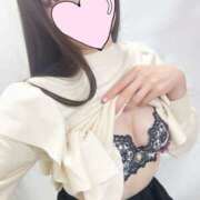 ヒメ日記 2026/02/14 11:05 投稿 りんか 千葉ミセスアロマ（ユメオト）