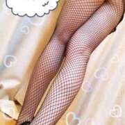 ヒメ日記 2026/02/16 06:51 投稿 りんか 千葉ミセスアロマ（ユメオト）