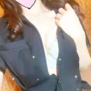 ヒメ日記 2026/02/21 10:19 投稿 りんか 千葉ミセスアロマ（ユメオト）