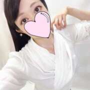 ヒメ日記 2026/02/22 11:34 投稿 りんか 千葉ミセスアロマ（ユメオト）