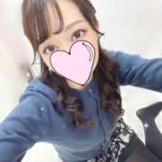 ヒメ日記 2026/02/27 08:02 投稿 りんか 千葉ミセスアロマ（ユメオト）