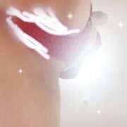 ヒメ日記 2026/02/27 14:19 投稿 りんか 千葉ミセスアロマ（ユメオト）