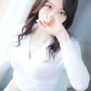 ヒメ日記 2026/03/02 04:28 投稿 りんか 千葉ミセスアロマ（ユメオト）