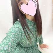 りんか ありがとう♡ 千葉ミセスアロマ（ユメオト）