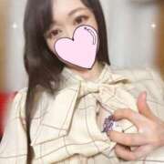 ヒメ日記 2026/03/11 07:09 投稿 りんか 千葉ミセスアロマ（ユメオト）