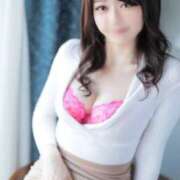 ヒメ日記 2026/03/13 11:05 投稿 りんか 千葉ミセスアロマ（ユメオト）