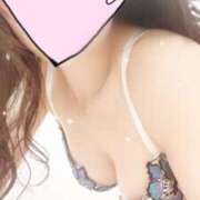 ヒメ日記 2026/03/16 16:20 投稿 りんか 千葉ミセスアロマ（ユメオト）