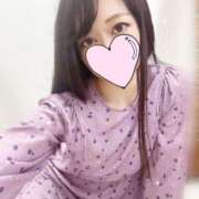 ヒメ日記 2026/03/18 07:42 投稿 りんか 千葉ミセスアロマ（ユメオト）