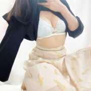 ヒメ日記 2026/03/19 08:06 投稿 りんか 千葉ミセスアロマ（ユメオト）