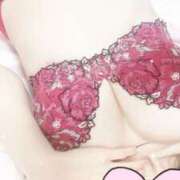 ヒメ日記 2026/03/31 13:50 投稿 りんか 千葉ミセスアロマ（ユメオト）