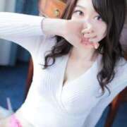 ヒメ日記 2026/04/01 09:22 投稿 りんか 千葉ミセスアロマ（ユメオト）