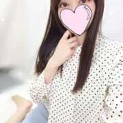 りんか ありがとう♡ 千葉ミセスアロマ（ユメオト）