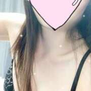 ヒメ日記 2026/04/22 10:26 投稿 りんか 千葉ミセスアロマ（ユメオト）