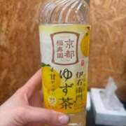 ヒメ日記 2026/04/23 10:14 投稿 りんか 千葉ミセスアロマ（ユメオト）