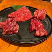 ヒメ日記 2026/05/05 13:06 投稿 りんか 千葉ミセスアロマ（ユメオト）